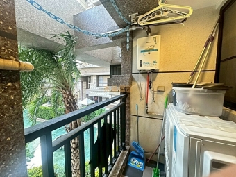 兆基社會住宅🏡江南大宅/可租補（第9張）