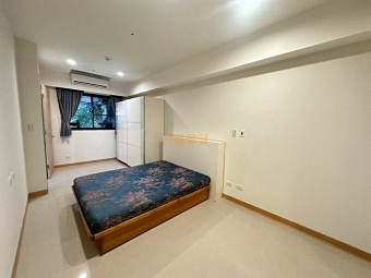 兆基社會住宅🏡江南大宅/可租補（第3張）