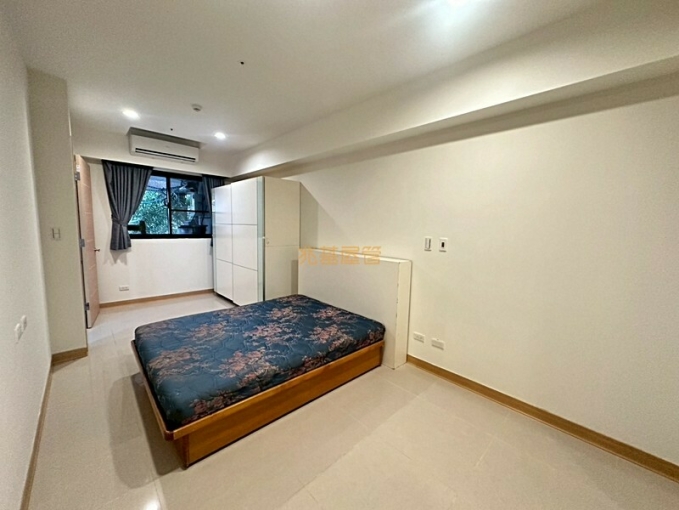 兆基社會住宅🏡江南大宅/可租補（第3張）