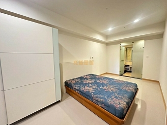 兆基社會住宅🏡江南大宅/可租補（第4張）