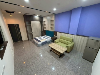 旱溪🌳大空間❤️租補💕（第8張）