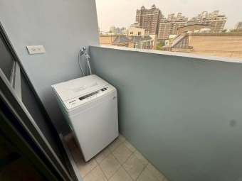 旱溪🌳大空間❤️租補💕（第11張）