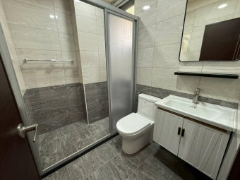 旱溪🌳大空間❤️租補💕（第10張）