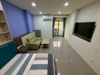 旱溪🌳大空間❤️租補💕（第1張）