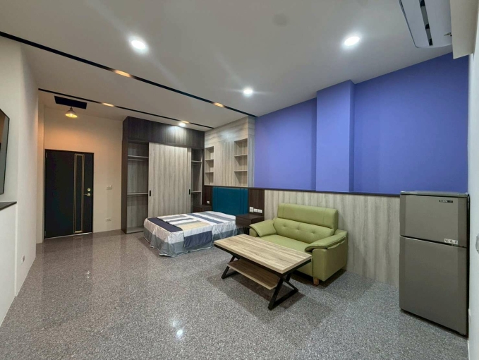 旱溪🌳大空間❤️租補💕（第7張）