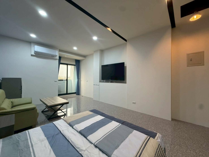 旱溪🌳大空間❤️租補💕（第6張）