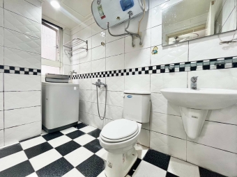 💖大間✨電梯✔️獨洗曬🏠中清路/漢口路💖 - Image 11