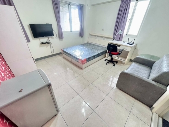 💖大間✨電梯✔️獨洗曬🏠中清路/漢口路💖 - Image 8