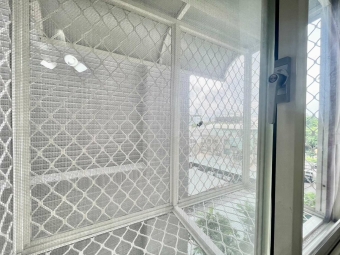 💖大間✨電梯✔️獨洗曬🏠中清路/漢口路💖 - Image 12