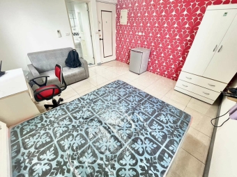 💖大間✨電梯✔️獨洗曬🏠中清路/漢口路💖 - Image 7