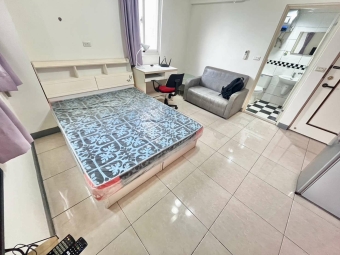 💖大間✨電梯✔️獨洗曬🏠中清路/漢口路💖 - Image 9