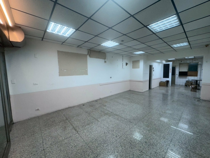 黃金地段店面出租（第2張）