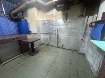 黃金地段店面出租（第3張）