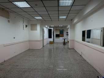 黃金地段店面出租（第1張）