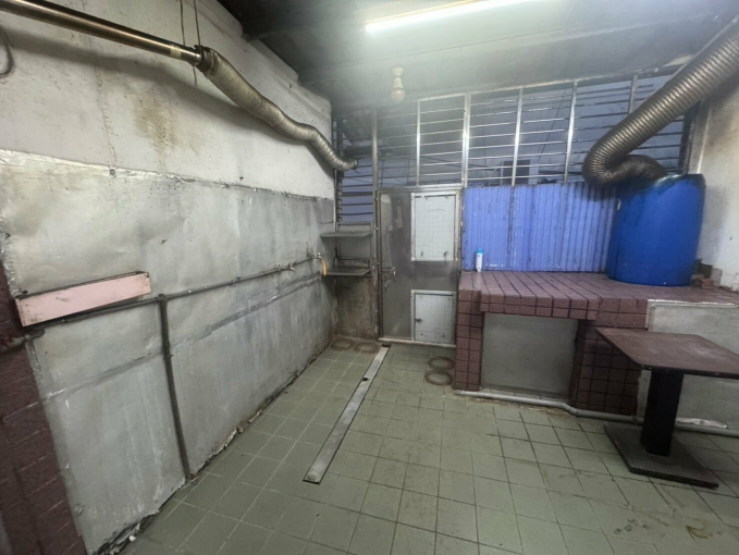 黃金地段店面出租（第4張）