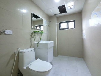 可租補+☆大空間套房☆陽台獨洗曬 - Image 27