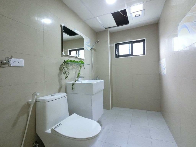 可租補+☆大空間套房☆陽台獨洗曬 - Image 13