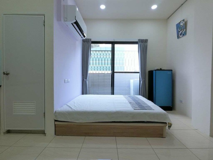 可租補+☆大空間套房☆陽台獨洗曬 - Image 2