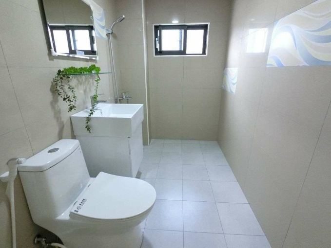 可租補+☆大空間套房☆陽台獨洗曬 - Image 12