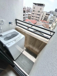 🌳可租補💖可貓✨電梯🏠獨洗曬✔️系統裝潢💖（第5張）