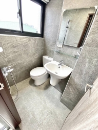 🌳可租補💖可貓✨電梯🏠獨洗曬✔️系統裝潢💖（第4張）