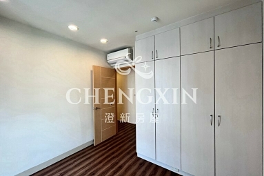 好市多關埔重劃區/近竹科、新莊車站/知名秒殺社區/家具電齊全（第9張）