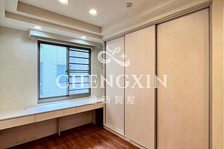 好市多關埔重劃區/近竹科、新莊車站/知名秒殺社區/家具電齊全(第10張)