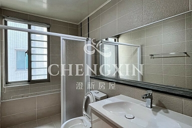 好市多關埔重劃區/近竹科、新莊車站/知名秒殺社區/家具電齊全（第12張）