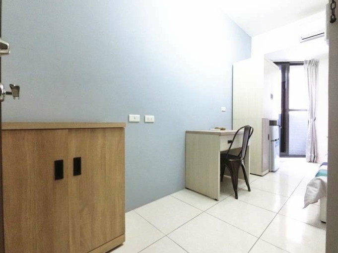 🧡看房請加賴🧡電梯美屋🧡租屋補助🧡陽台獨洗🧡秒殺物件🧡（第6張）