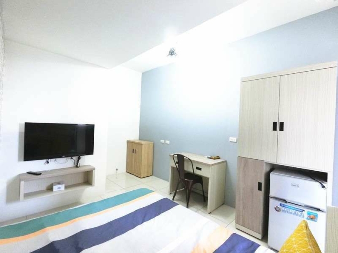 🧡看房請加賴🧡電梯美屋🧡租屋補助🧡陽台獨洗🧡秒殺物件🧡（第4張）