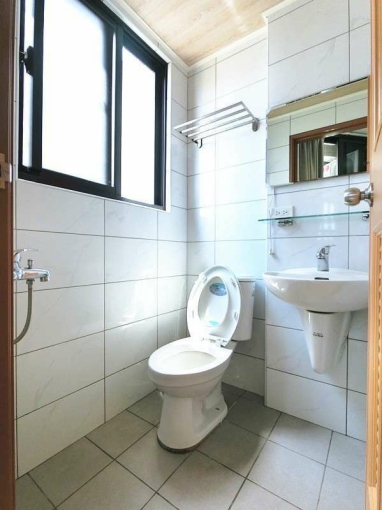 🧡看房請加賴🧡電梯美屋🧡租屋補助🧡陽台獨洗🧡秒殺物件🧡（第8張）