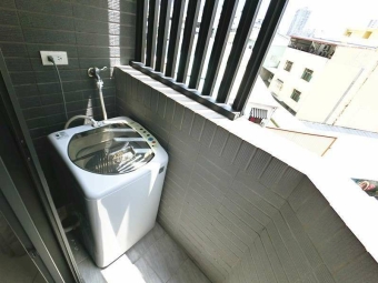 🧡看房請加賴🧡電梯美屋🧡租屋補助🧡陽台獨洗🧡秒殺物件🧡（第7張）