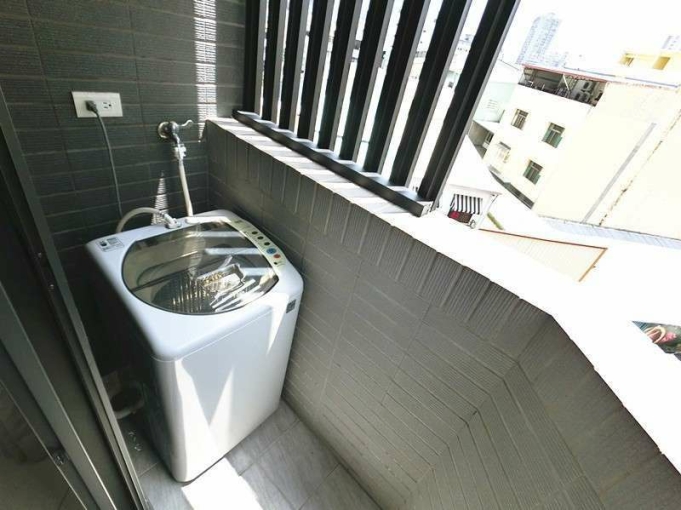 🧡看房請加賴🧡電梯美屋🧡租屋補助🧡陽台獨洗🧡秒殺物件🧡（第7張）