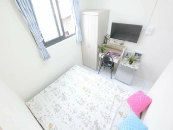 祥順運動公園✨全新❤早鳥預定✔機車位 - Image 18