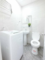 祥順運動公園✨全新❤早鳥預定✔機車位 - Image 17