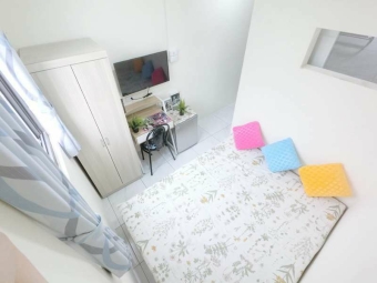 祥順運動公園✨全新❤早鳥預定✔機車位 - Image 15