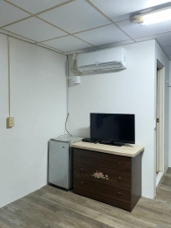 採光通風套房/走路3分鐘搭捷運.逛百貨.看電影/生活機能超優 - Image 11