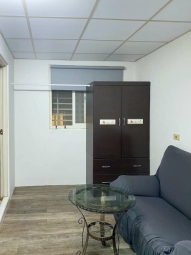 採光通風套房/走路3分鐘搭捷運.逛百貨.看電影/生活機能超優 - Image 12