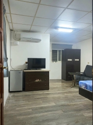 採光通風套房/走路3分鐘搭捷運.逛百貨.看電影/生活機能超優 - Image 9