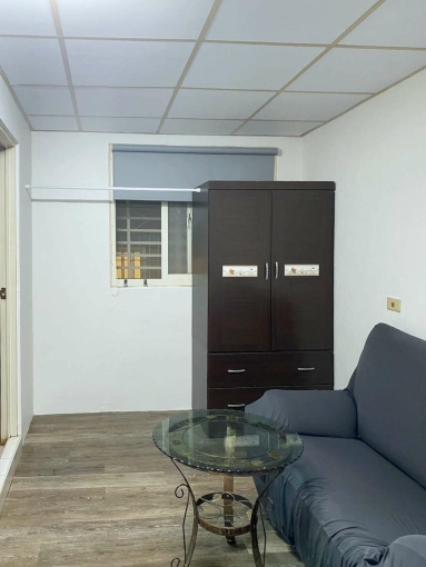 採光通風套房/走路3分鐘搭捷運.逛百貨.看電影/生活機能超優 - Image 3