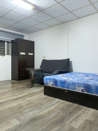 採光通風套房/走路3分鐘搭捷運.逛百貨.看電影/生活機能超優 - Image 10