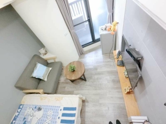 🧡看房請加賴🧡電梯美屋🧡可貓咪🧡租屋補助🧡陽台獨洗🧡秒殺物件🧡（第4張）