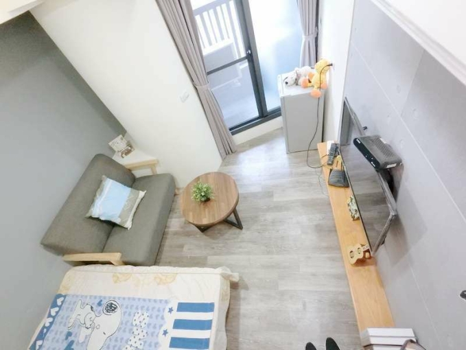 🧡看房請加賴🧡電梯美屋🧡可貓咪🧡租屋補助🧡陽台獨洗🧡秒殺物件🧡（第4張）