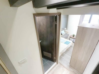 🧡看房請加賴🧡電梯美屋🧡可貓咪🧡租屋補助🧡陽台獨洗🧡秒殺物件🧡（第2張）