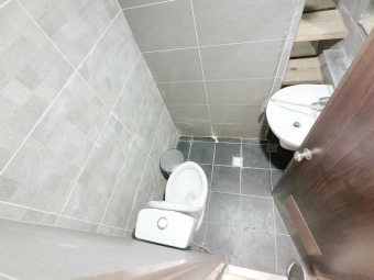 🧡看房請加賴🧡電梯美屋🧡可貓咪🧡租屋補助🧡陽台獨洗🧡秒殺物件🧡（第11張）