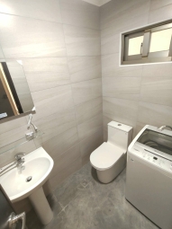 橘子🍊長安國小⭐全新獨洗曬包水網路套房⭐可租補（第2張）