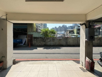 板橋區.近板新站店面.黃金一樓創業首選.（第3張）
