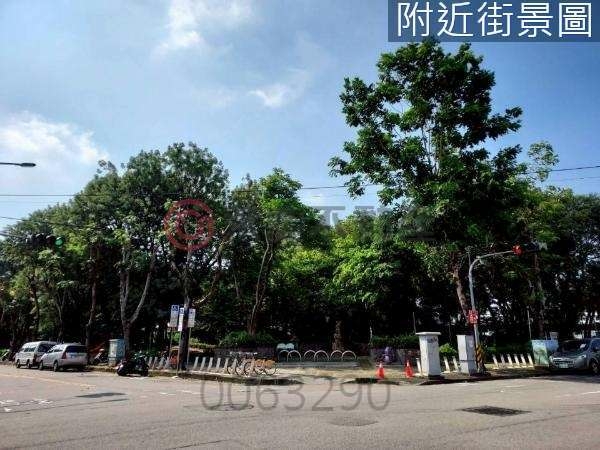 九期新光黃昏市場進業公園旁精緻2房~可貓(租金含網路) - Image 13