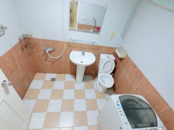 *租補**獨洗曬*飲水機*垃圾自理~*（第12張）