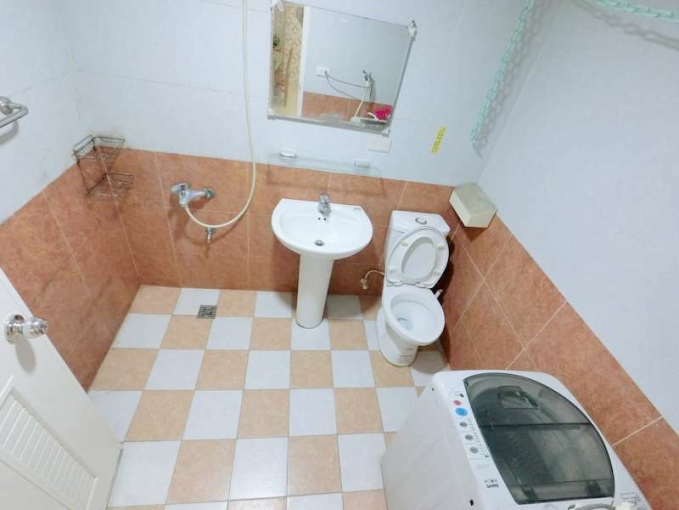 *租補**獨洗曬*飲水機*垃圾自理~*（第12張）